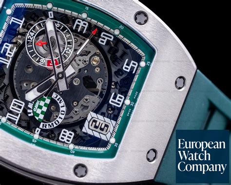 richard mille rm010 ai rg|richard mille 010 automatic.